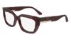 Picture of Lacoste Eyeglasses L2934