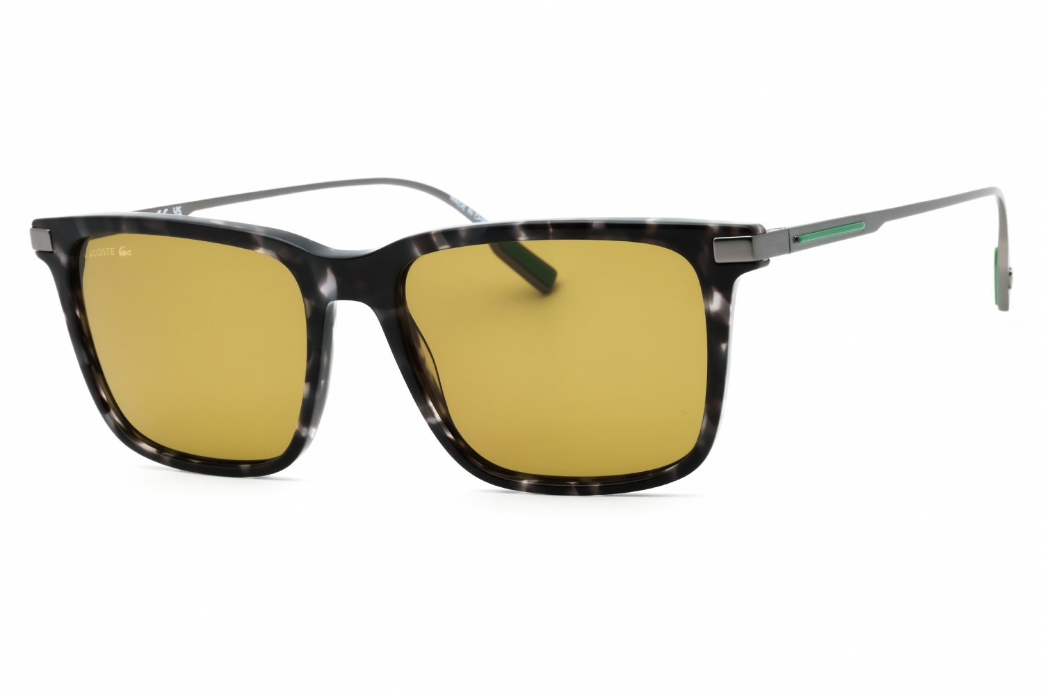 Picture of Lacoste Sunglasses L6017S