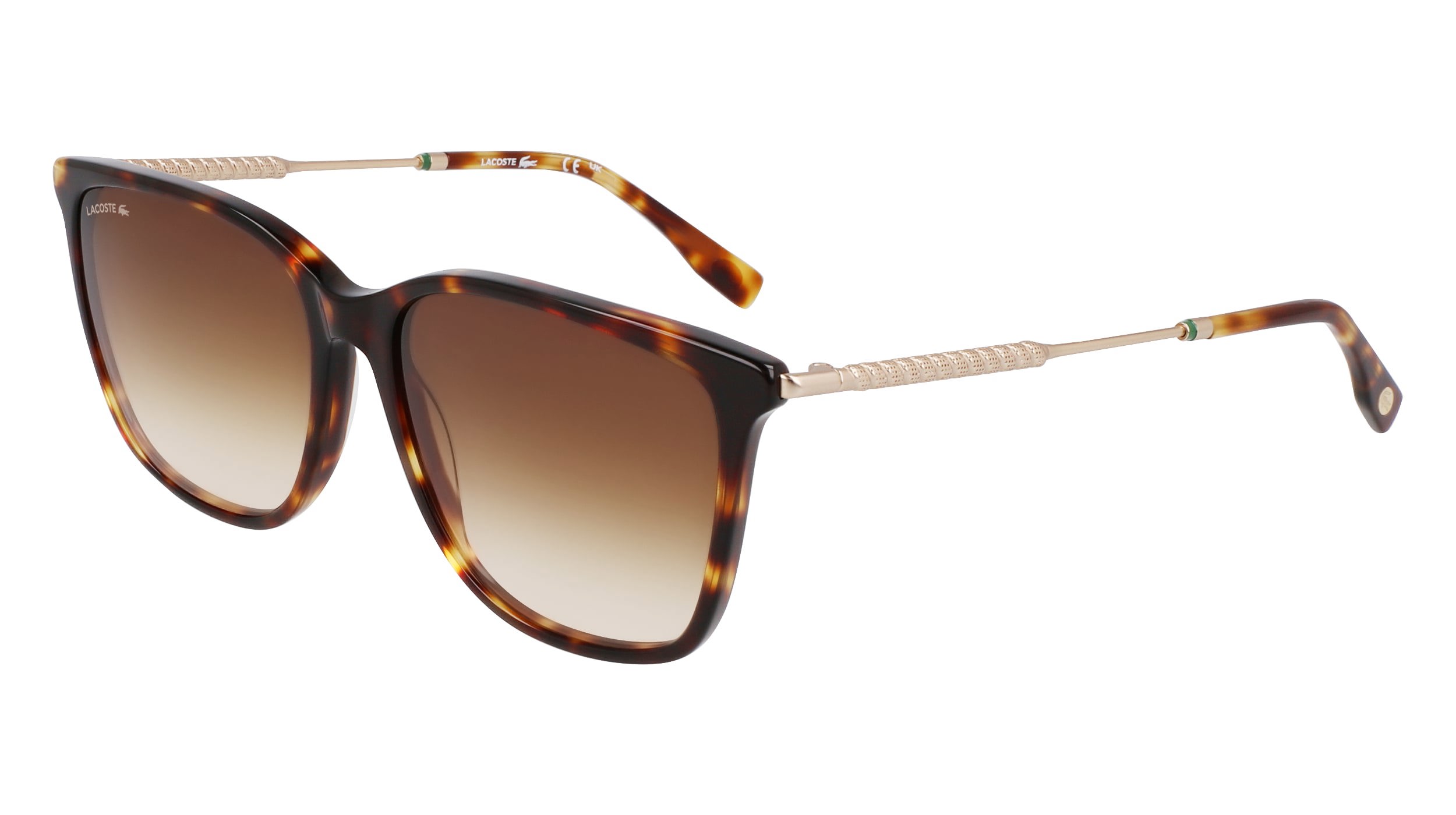 Picture of Lacoste Sunglasses L6016S