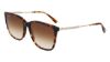 Picture of Lacoste Sunglasses L6016S