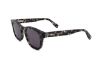 Picture of Lacoste Sunglasses L6015S