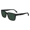 Picture of Lacoste Sunglasses L6011S