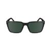 Picture of Lacoste Sunglasses L6011S