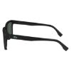 Picture of Lacoste Sunglasses L6011S