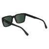 Picture of Lacoste Sunglasses L6011S