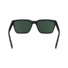 Picture of Lacoste Sunglasses L6011S