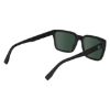 Picture of Lacoste Sunglasses L6011S