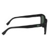 Picture of Lacoste Sunglasses L6011S