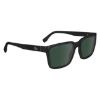 Picture of Lacoste Sunglasses L6011S