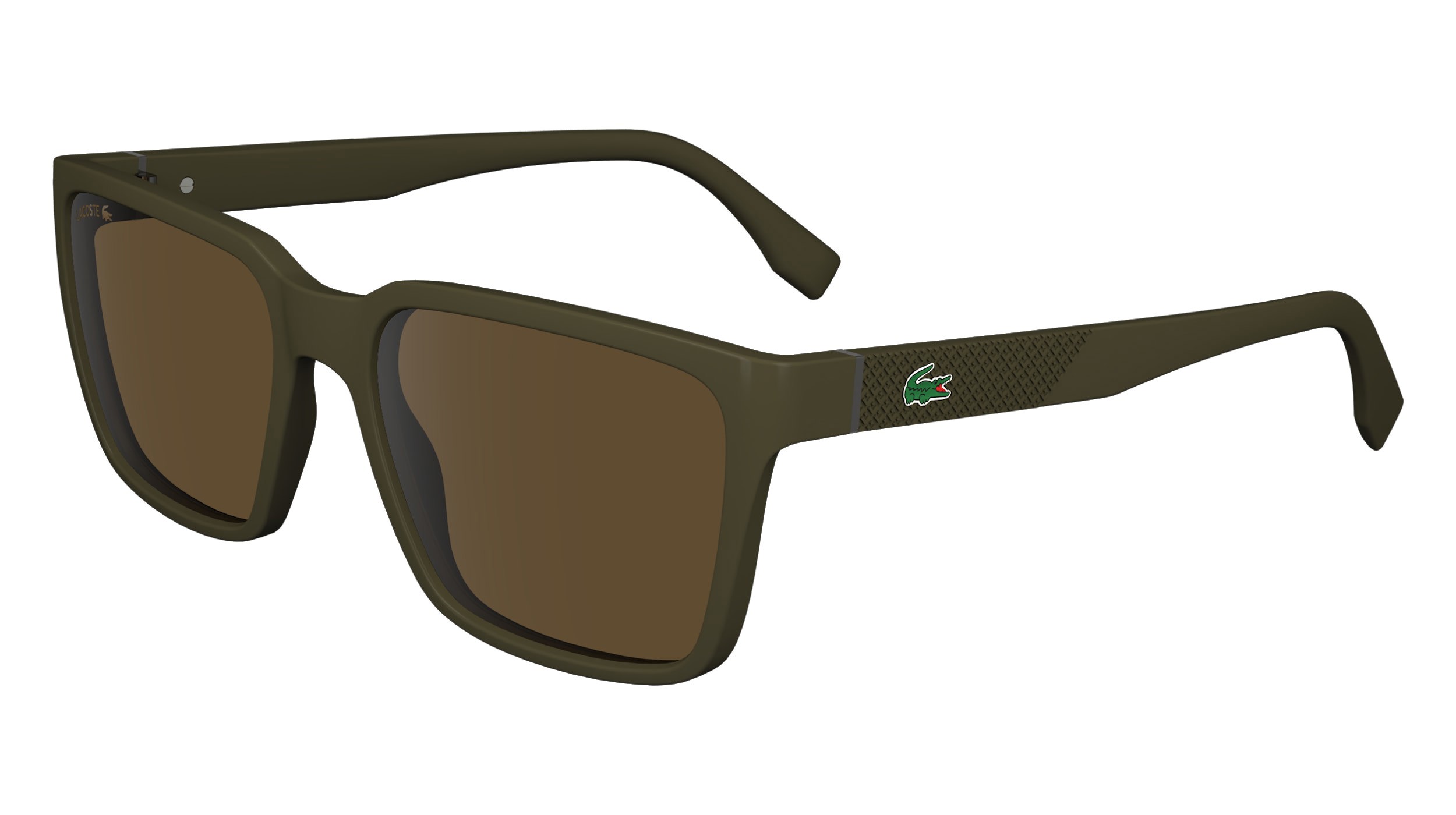 Picture of Lacoste Sunglasses L6011S