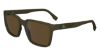 Picture of Lacoste Sunglasses L6011S