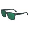 Picture of Lacoste Sunglasses L6011S