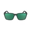 Picture of Lacoste Sunglasses L6011S
