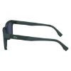 Picture of Lacoste Sunglasses L6011S