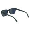 Picture of Lacoste Sunglasses L6011S