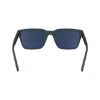 Picture of Lacoste Sunglasses L6011S