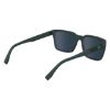 Picture of Lacoste Sunglasses L6011S