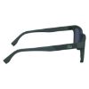 Picture of Lacoste Sunglasses L6011S