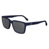 Picture of Lacoste Sunglasses L6011S
