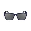 Picture of Lacoste Sunglasses L6011S