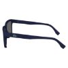 Picture of Lacoste Sunglasses L6011S