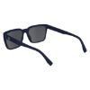 Picture of Lacoste Sunglasses L6011S