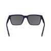 Picture of Lacoste Sunglasses L6011S