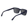 Picture of Lacoste Sunglasses L6011S