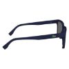 Picture of Lacoste Sunglasses L6011S