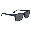 Picture of Lacoste Sunglasses L6011S