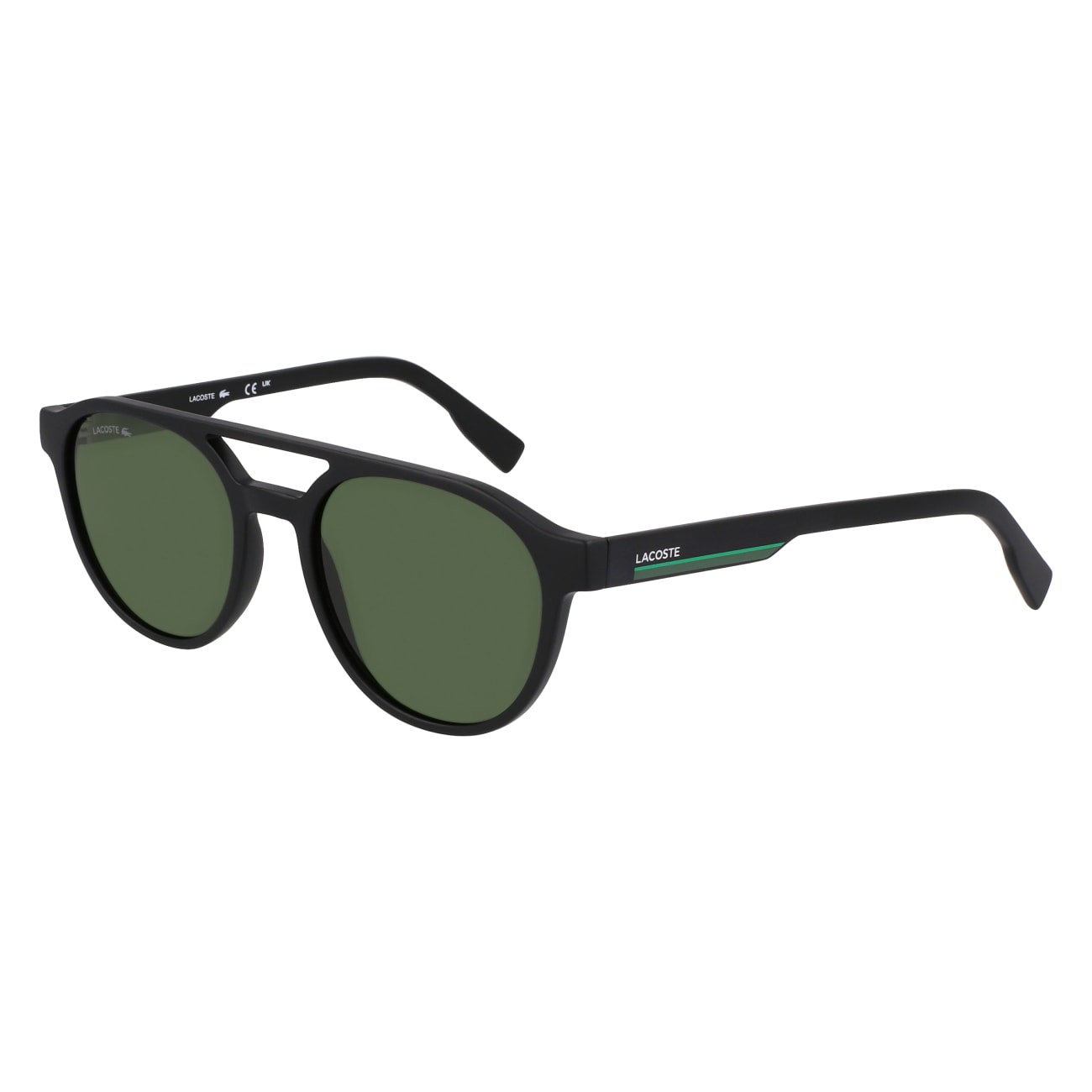 Picture of Lacoste Sunglasses L6008S