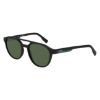 Picture of Lacoste Sunglasses L6008S