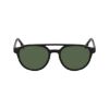 Picture of Lacoste Sunglasses L6008S