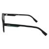 Picture of Lacoste Sunglasses L6008S