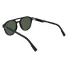 Picture of Lacoste Sunglasses L6008S