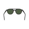 Picture of Lacoste Sunglasses L6008S