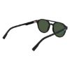 Picture of Lacoste Sunglasses L6008S