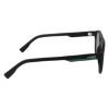 Picture of Lacoste Sunglasses L6008S