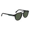 Picture of Lacoste Sunglasses L6008S