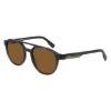 Picture of Lacoste Sunglasses L6008S