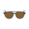 Picture of Lacoste Sunglasses L6008S