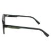 Picture of Lacoste Sunglasses L6008S