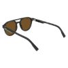 Picture of Lacoste Sunglasses L6008S