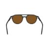 Picture of Lacoste Sunglasses L6008S