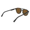 Picture of Lacoste Sunglasses L6008S