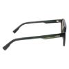 Picture of Lacoste Sunglasses L6008S