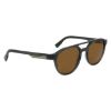 Picture of Lacoste Sunglasses L6008S