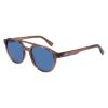 Picture of Lacoste Sunglasses L6008S