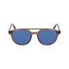 Picture of Lacoste Sunglasses L6008S