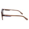 Picture of Lacoste Sunglasses L6008S